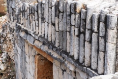 Xcalumkin - Campeche