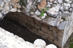 Xcalumkin - Campeche