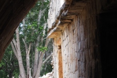 Xcalumkin - Campeche