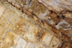 Xcalumkin - Campeche