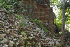 Xcalumkin - Campeche