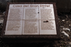 Xcalumkin - Campeche