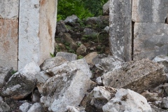 Xcalumkin - Campeche