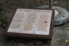 Xcalumkin - Campeche