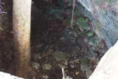 Xcalumkin - Campeche