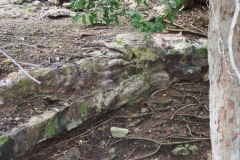 Xcalumkin - Campeche