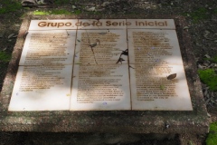 Xcalumkin - Campeche