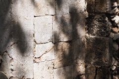 Xcalumkin - Campeche