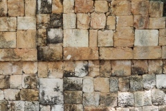 Xcalumkin - Campeche