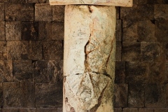 Xcalumkin - Campeche