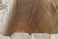 Xcalumkin - Campeche