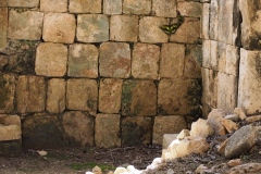 Xcalumkin - Campeche