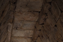 Xcalumkin - Campeche