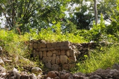 Xcalumkin - Campeche