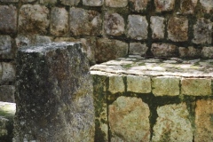 Xcalumkin - Campeche