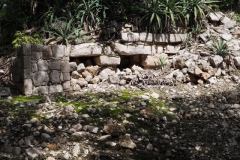 Xcalumkin - Campeche