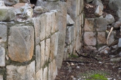 Xcalumkin - Campeche