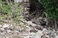 Xcalumkin - Campeche