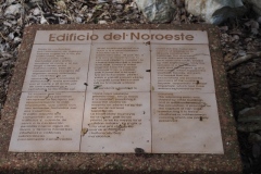 Xcalumkin - Campeche