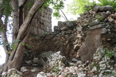 Xcalumkin - Campeche