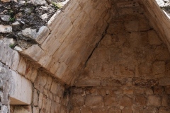 Xcalumkin - Campeche