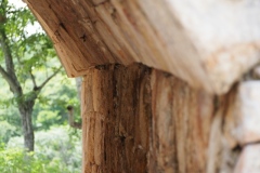 Xcalumkin - Campeche