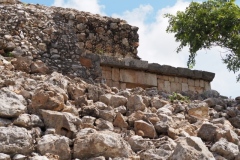 Xcalumkin - Campeche