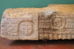 Xcalumkin - Campeche