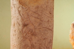 Xcalumkin - Campeche