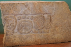 Xcalumkin - Campeche