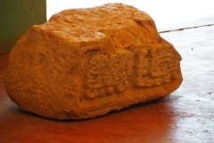 Xcalumkin - Campeche