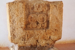 Xcalumkin - Campeche