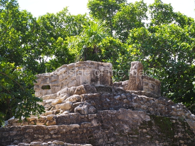 Xcaret - Quintana Roo