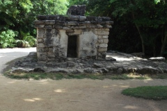 Xcaret - Quintana Roo