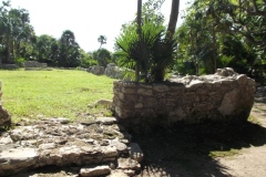 Xcaret - Quintana Roo