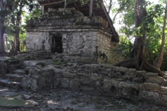 Xcaret - Quintana Roo