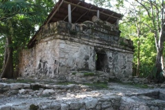 Xcaret - Quintana Roo