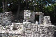 Xcaret - Quintana Roo