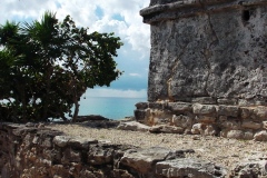 Xcaret - Quintana Roo