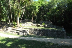 Xcaret - Quintana Roo