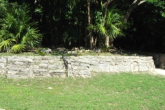 Xcaret - Quintana Roo