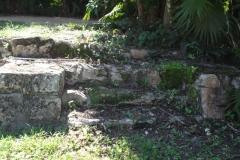 Xcaret - Quintana Roo