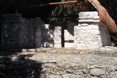Xcaret - Quintana Roo