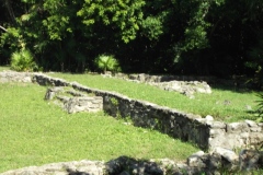 Xcaret - Quintana Roo