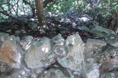 Xcaret - Quintana Roo