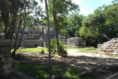 Xcaret - Quintana Roo