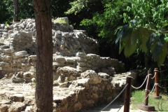 Xcaret - Quintana Roo