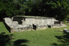 Xcaret - Quintana Roo