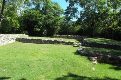 Xcaret - Quintana Roo