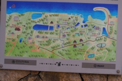 Xcaret - Quintana Roo